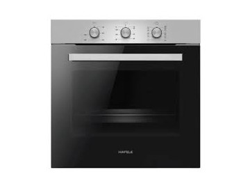 Lò nướng âm tủ Hafele HO-K60C 535.62.591